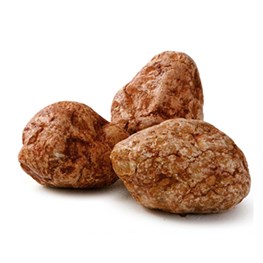 CIOTTOLO ROSSO VERONA 100/200 CESTO KG 1200